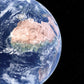 ZVEZEK A4 K STREET 65242 54L 80G PLANETS (26)