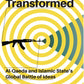 Jihadism Transformed: Al-Qaeda and Islamic State's Global Battle of Ideas