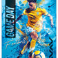 ZVEZEK A4 D 3733 ROB GAME 52L 80G (10/60) (26)