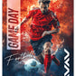 ZVEZEK A4 D 3733 ROB GAME 52L 80G (10/60) (26)