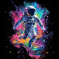 ZVEZEK A4 K TARGET 28168 52L 80G NEON VIBES (25)