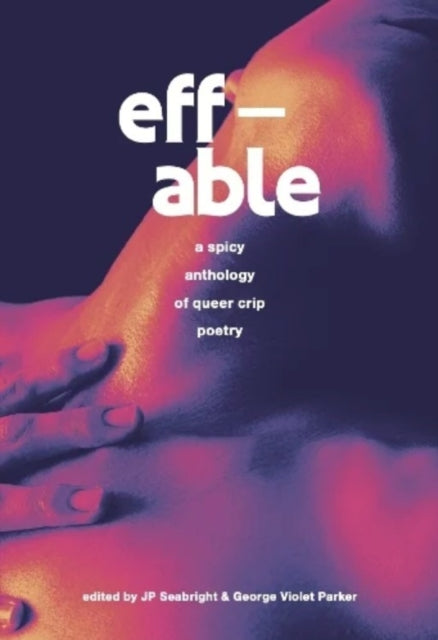 eff-able