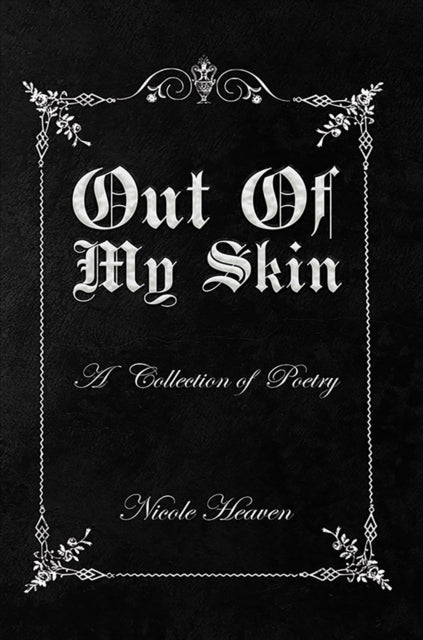 Out Of My Skin