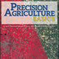 PRECISION AGRICULTURE BASICS