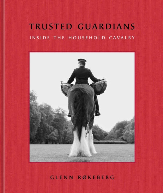 Trusted Guardians