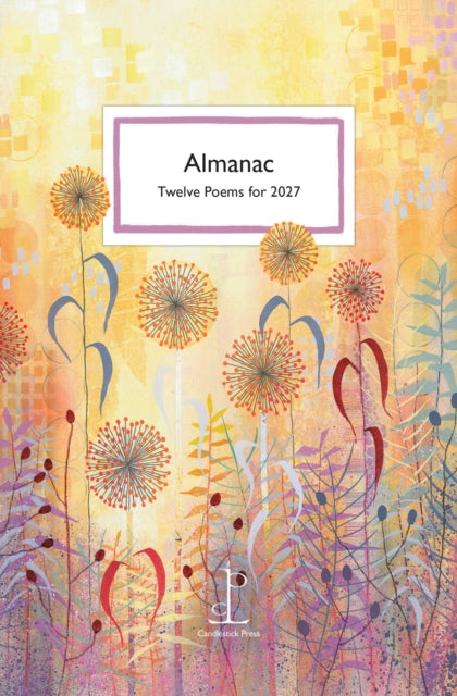 Almanac