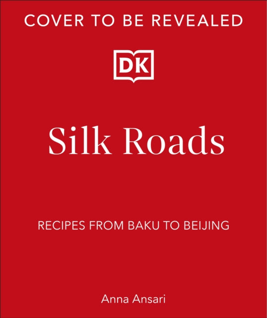 Silk Roads