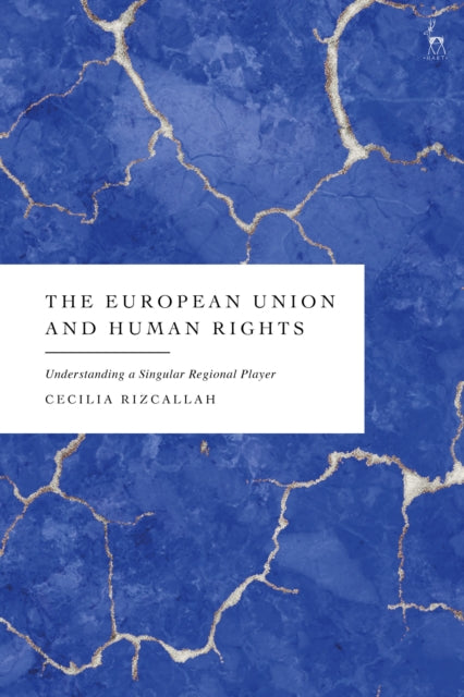 European Union and Human Rights