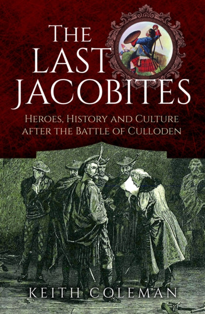 Last Jacobites