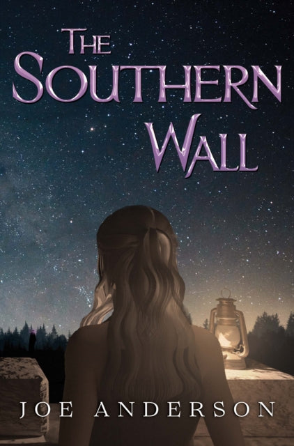 Southern Wall
