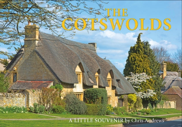 Cotswolds