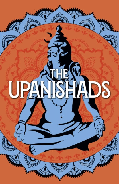 Upanishads