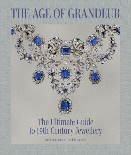 Age of Grandeur
