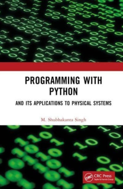 Programming with Python