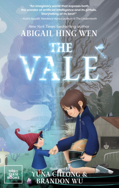 Vale