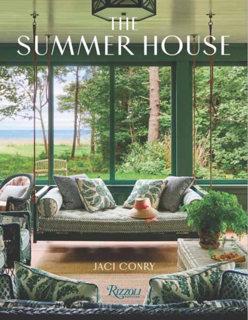 Summer House