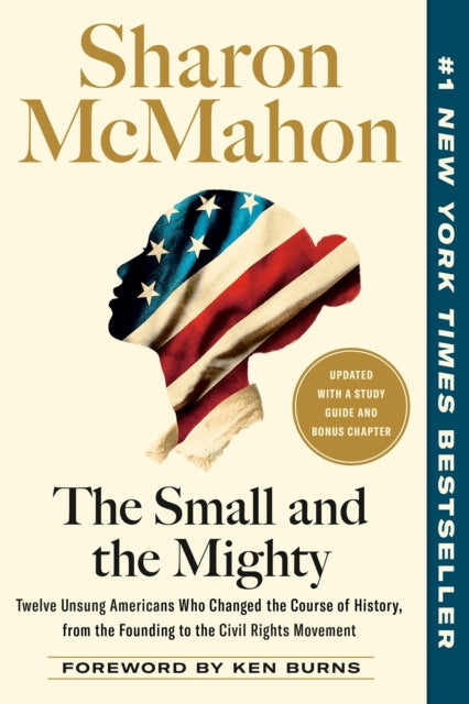 Small and the Mighty