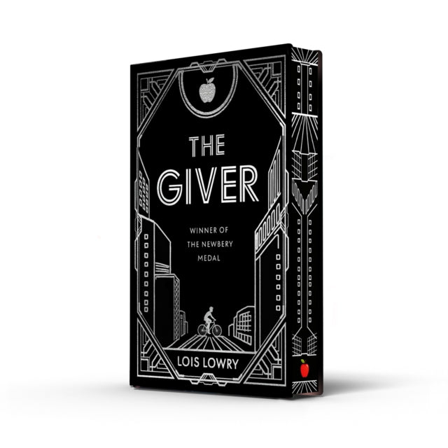 Giver
