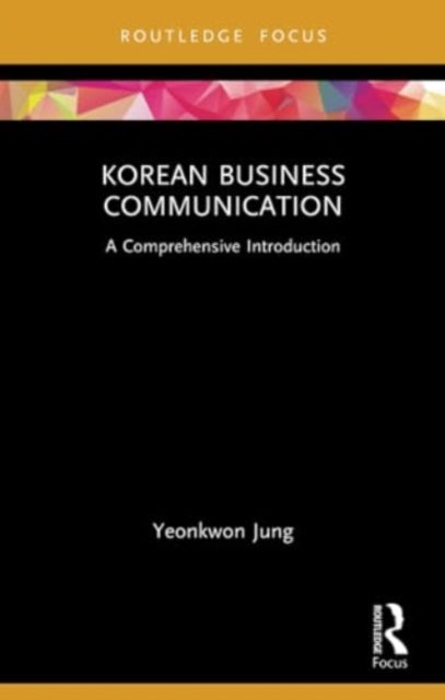 Korean Business Communication