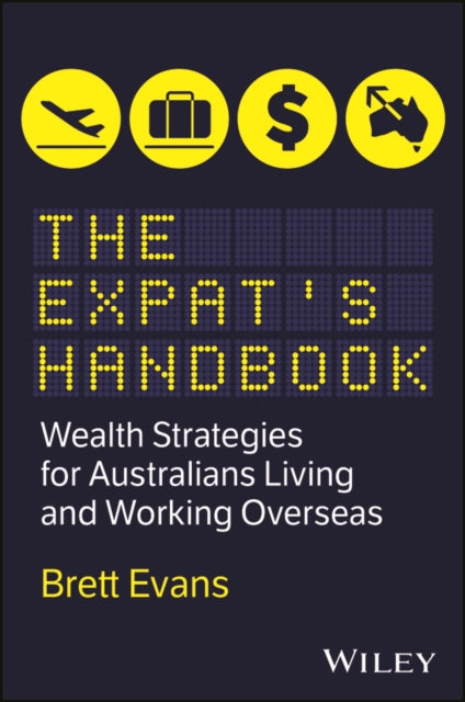 Expat's Handbook