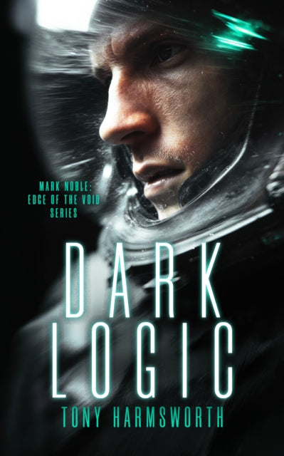 Dark Logic