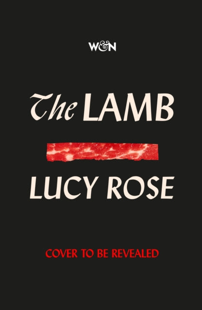 Lamb