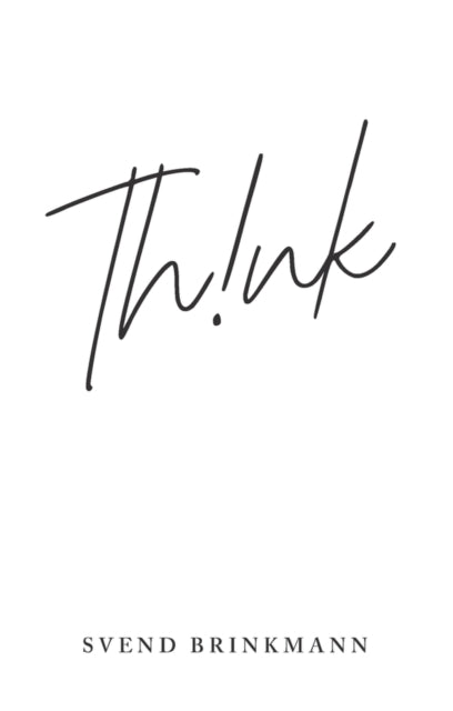 Think