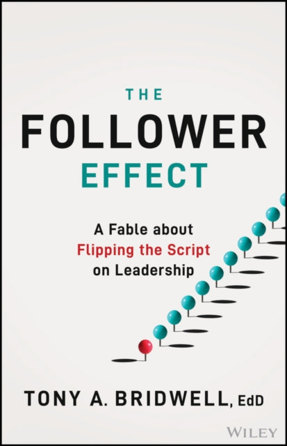 Follower Effect