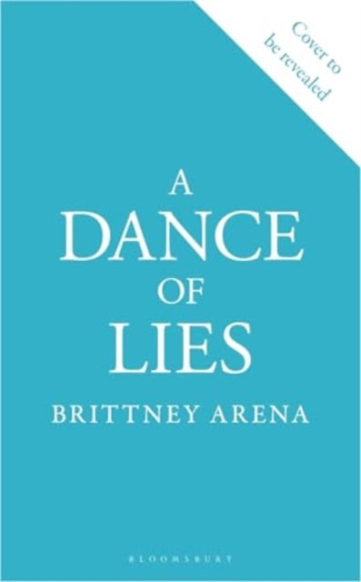 Dance of Lies