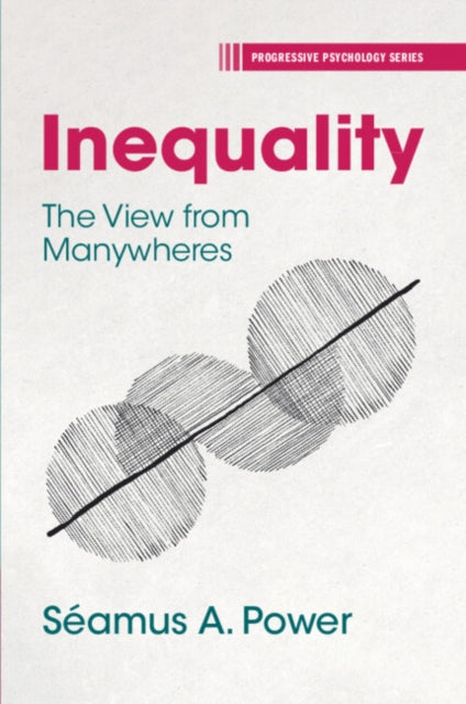 Inequality