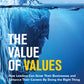 Value of Values