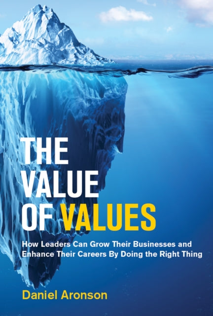 Value of Values