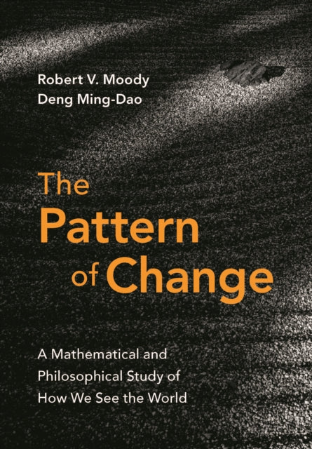 Pattern of Change