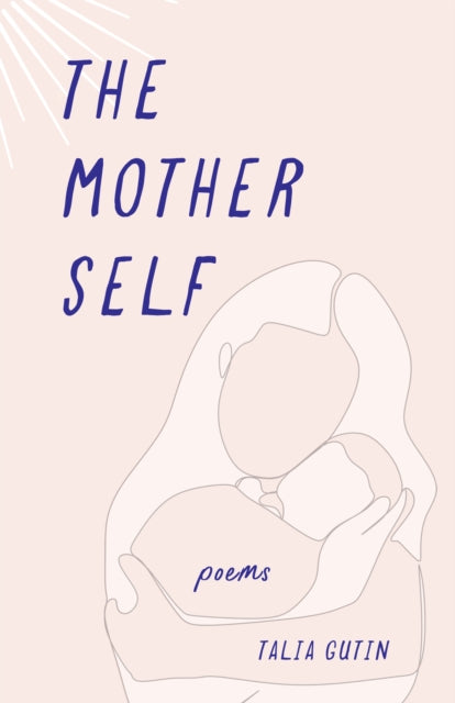 Mother Self
