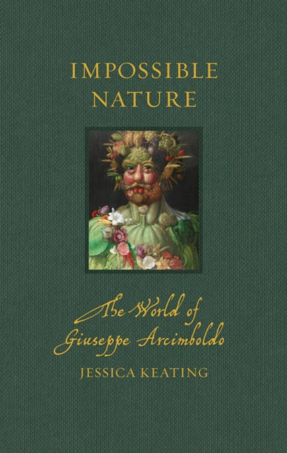 Impossible Nature