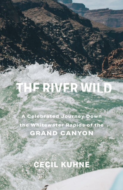 River Wild