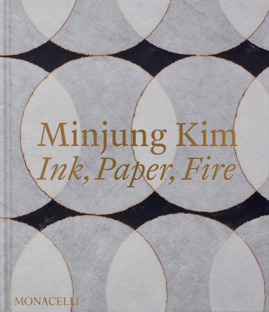 Minjung Kim