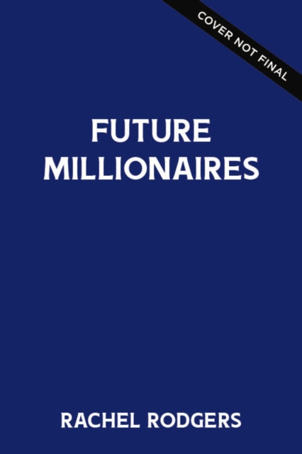Future Millionaire