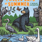 Twelve Days of Summer