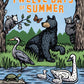 Twelve Days of Summer