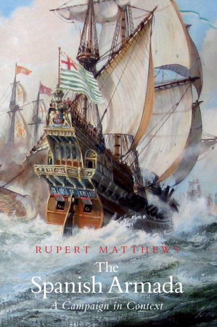 Spanish Armada