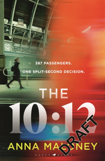 10:12