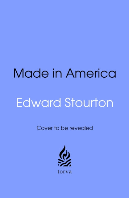 Made in America