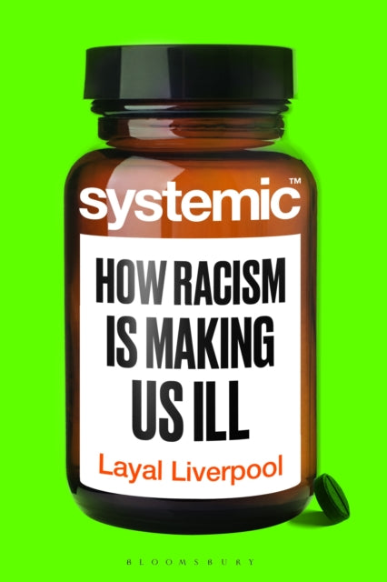 Systemic