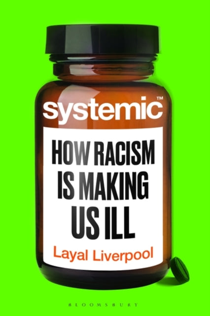 Systemic