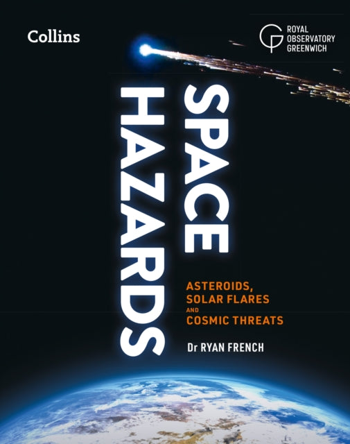 Space Hazards