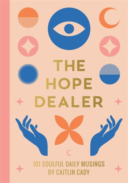 Hope Dealer