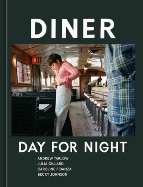 Diner