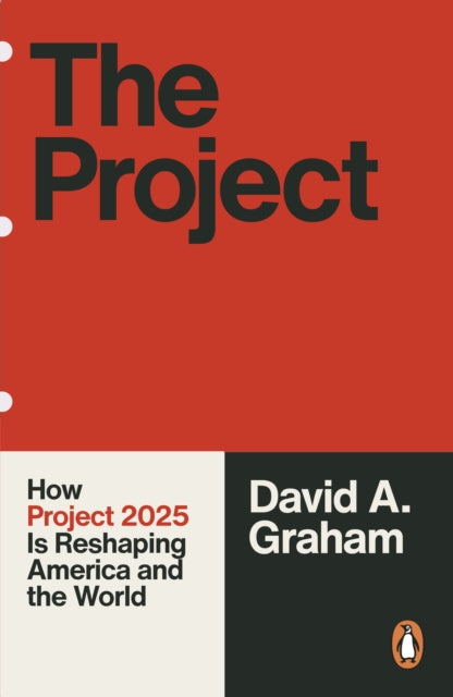 Project