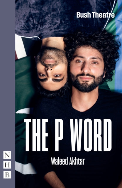P Word